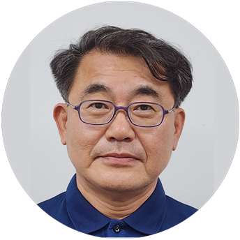 전재근 기술이사
