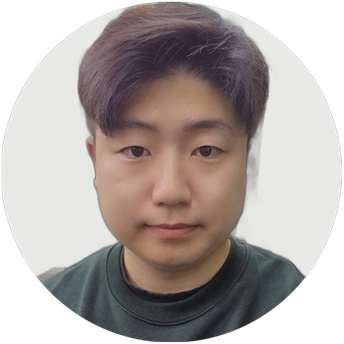 김현수 팀장