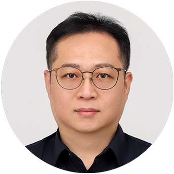 이유신 팀장